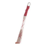 ALLEN MEDICAL SYSTEMS INC Finger Traps A-30522-5 8 Each