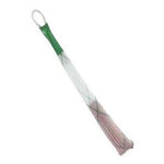 ALLEN MEDICAL SYSTEMS INC Finger Traps A-30522-8 8 Each
