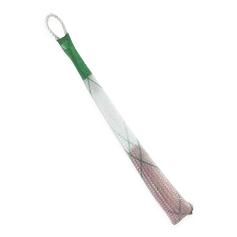 ALLEN MEDICAL SYSTEMS INC Finger Traps A-30522-8 8 Each