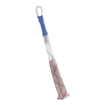 ALLEN MEDICAL SYSTEMS INC Finger Traps A-30522-9 8 Each