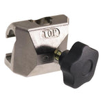 Allen Medical Systems Inc Universal Accessory Clamps A40015 1.0 Each