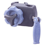 Allen Medical Systems Inc Tri-Clamp Device A-40016 1.0 Each