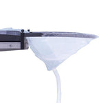 Allen Medical Systems with Sterile Fluid Trap Drape - A-50008 - 10 Each