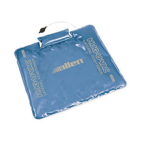 Allen Medical Systems Inc Allen Medical Hug-U-Vac Lateral Positioner A-60003 1.0 Each