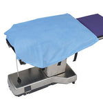 Hug-U-Vac Steep Trend Disposable Covers - A-60101 - 12 Each - MDL-ADLA60101