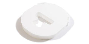 Allen Medical Systems Inc Allen Medical Systems Comfort Mask Disposables A-70310 - 5.0 Each