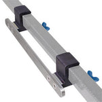 Allen Medical Systems Inc Allen Flex Frame and Accessories A-70502 1.0 Each