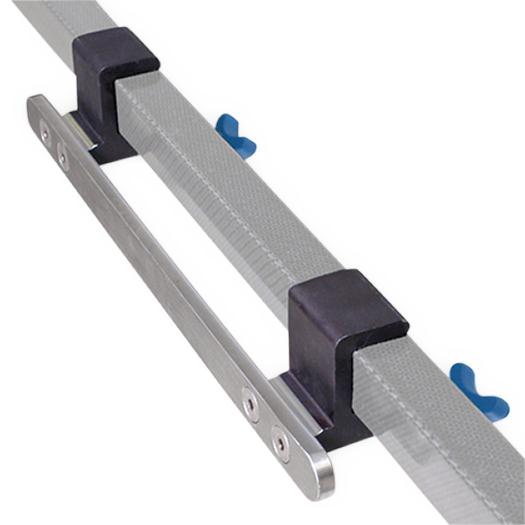 Allen Medical Systems Inc Allen Flex Frame and Accessories A-70502 1.0 Each