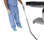 Needle Retriever Device - A-75000 - 1 Each - MDL-ADLA75000