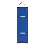 Allen Medical Systems Inc Patient Transfer Boards A83000 - 1.0 Each