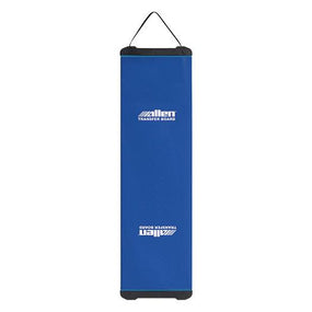 Allen Medical Systems Inc Patient Transfer Boards A83000 - 1.0 Each