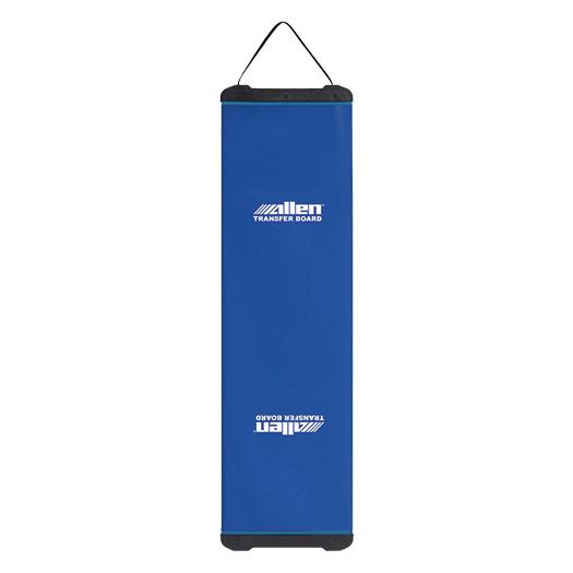 Allen Medical Systems Inc Patient Transfer Boards A83000 - 1.0 Each