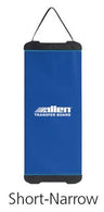 Allen Medical Systems Inc Patient Transfer Boards A-83001 - 1.0 Each
