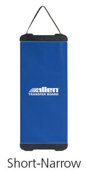 Allen Medical Systems Inc Patient Transfer Boards A-83001 - 1.0 Each