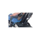 Allen Medical Systems Beach Chair Counter-Traction Brace - ADLA90001