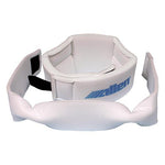 Allen Medical Disposable Universal Head Restraints Hook and Loop Strap, 4 x 60" - A-90250 - 10 Each