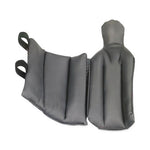 Allen Medical Systems Inc LPS Arm Support Pad A-AMA74 1.0 Each