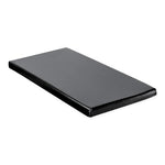 Allen Medical Systems Replacement Pad for Basic Carpa Table, 1.5" Thick - O-AHMPTP - 1 Each