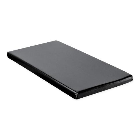 Allen Medical Systems Replacement Pad for Basic Carpa Table, 1.5" Thick - O-AHMPTP - 1 Each