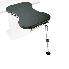 Allen Medical Systems Inc Allen Basic Hourglass Tables O-AHTH 1.0 Each