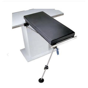Allen Medical Systems Inc Operating Table Width Extension Systems O-AHTR - 1.0 Each