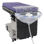 Allen Medical Catcher Easy Catch System, Disposable - ADLOEC52
