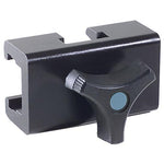 Allen Medical Systems Inc OR Table Accessories O-RC2 - 1.0 Each