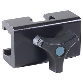 Allen Medical Systems Inc OR Table Accessories O-RC2 - 1.0 Each