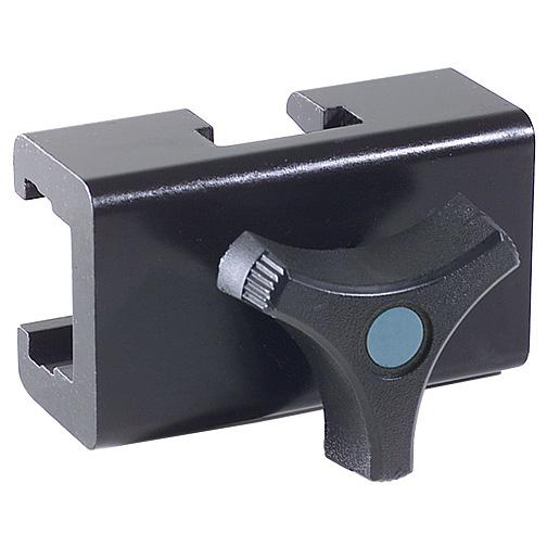 Allen Medical Systems Inc OR Table Accessories O-RC2 - 1.0 Each