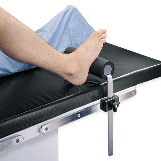 Allen Medical Total Knee Stabilizers - O-TKS - 1 Each - MDL-ADLOTKS