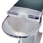 Allen Medical Systems Inc Allen Medical Urocatcher Urological Drain Bags 0-UC32 - 10.0 Each