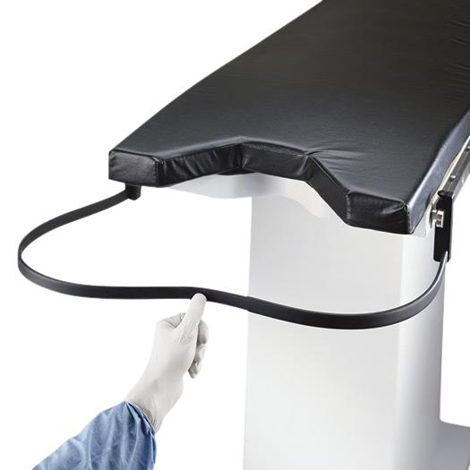 Uro Catcher Drape/Systems - O-UC4 - 1 Each - MDL-ADLOUC4