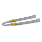 ALLEN MEDICAL SYSTEMS INC Finger Traps R-30522-1 8 Each