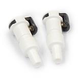 Adroit Medical Adroit Parts for HTP-1500 Heat Therapy System 6303-0001 -