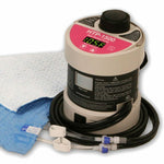 Adroit Medical Adroit Medical HTP-1500 Heat Therapy System HTP-1500 - 1.0 Each