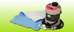 Adroit Medical Adroit Medical HTP-1500 Heat Therapy System HTP-1500 - 1.0 Each