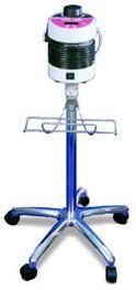 Adroit Medical Adroit Medical HTP-1500 Heat Therapy System HTPS-1500 - 1.0 Each