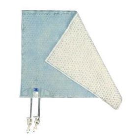 Adroit Medical Adroit Cold / Heat Therapy System Pads ST-012 - 1.0 Each