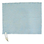 Adroit Medical Soft-Temp Fabric Pads for HTP-1500 System ST-030 - 1.0 Each