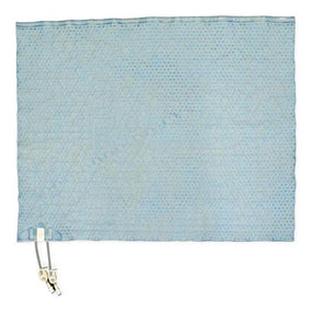 Adroit Medical Soft-Temp Fabric Pads for HTP-1500 System ST-030 - 10.0 Each