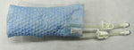 Adroit Medical Soft-Temp Fabric Pads for HTP-1500 System ST-041 - 10.0 Each