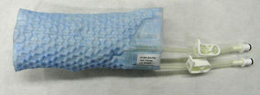 Adroit Medical Soft-Temp Fabric Pads for HTP-1500 System ST-041 - 10.0 Each