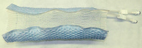Adroit Medical Soft-Temp Conductive Warming Pads for HTP-1500 System - ADRST043