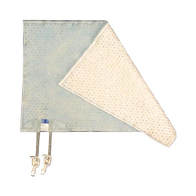 Adroit Medical Adroit Hypertherapy Cooling Kits ST-900 - 4.0 Each