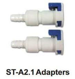 Adroit Medical Adroit Parts for HTP-1500 Heat Therapy System ST-A2.1 -