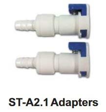 Adroit Medical Adroit Parts for HTP-1500 Heat Therapy System ST-A2.1 -