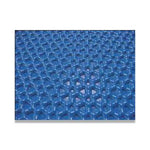 Adroit Medical Soft-Temp Polymer Pads for HTP-1500 System WD-020 - 20.0 Each