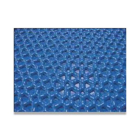 Adroit Medical Soft-Temp Polymer Pads for HTP-1500 System WD-020 - 20.0 Each