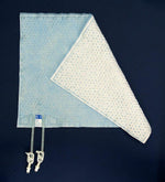Adroit Medical Soft-Temp Polymer Pads for HTP-1500 System WD-024 - 20.0 Each