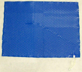 Adroit Medical Soft-Temp Polymer Pads for HTP-1500 System WD-030 - 10.0 Each